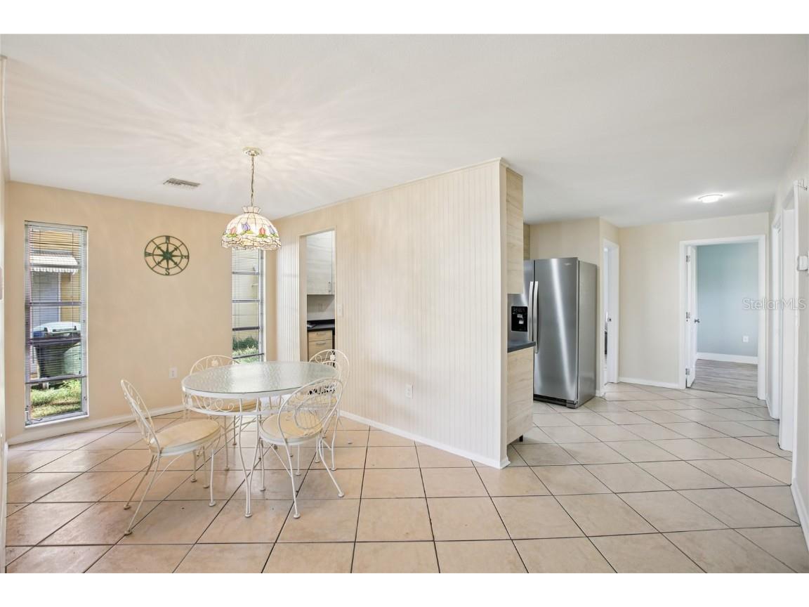 1547 Andover Drive Dunedin FL 34698 TB8443577 image14