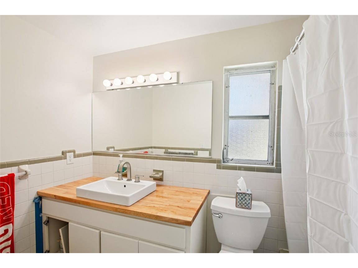 1547 Andover Drive Dunedin FL 34698 TB8443577 image15