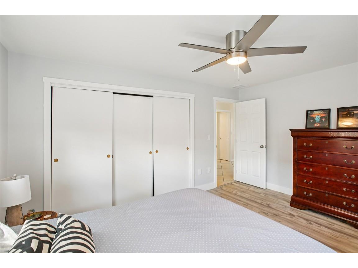 1547 Andover Drive Dunedin FL 34698 TB8443577 image18