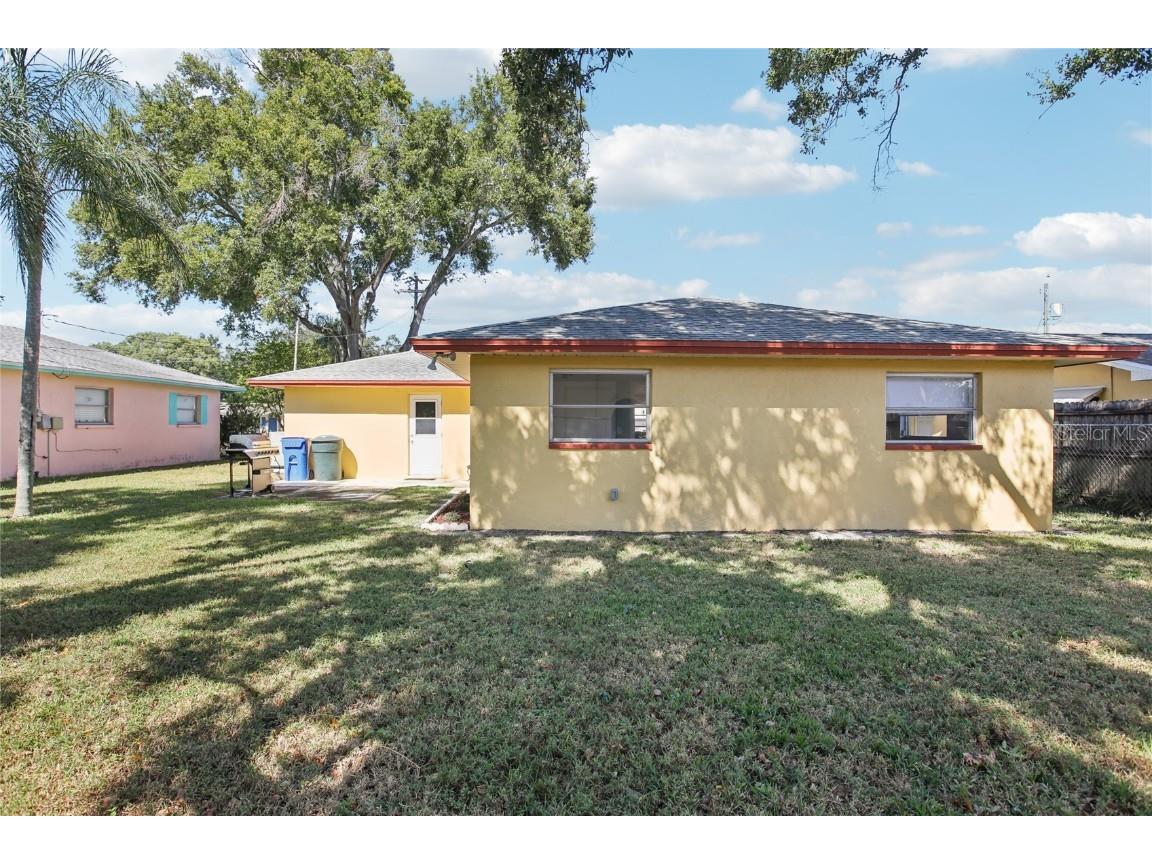 1547 Andover Drive Dunedin FL 34698 TB8443577 image20