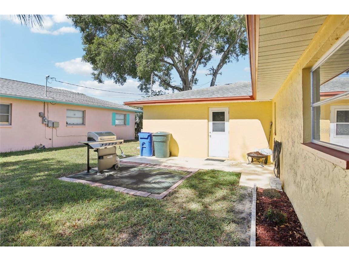 1547 Andover Drive Dunedin FL 34698 TB8443577 image21