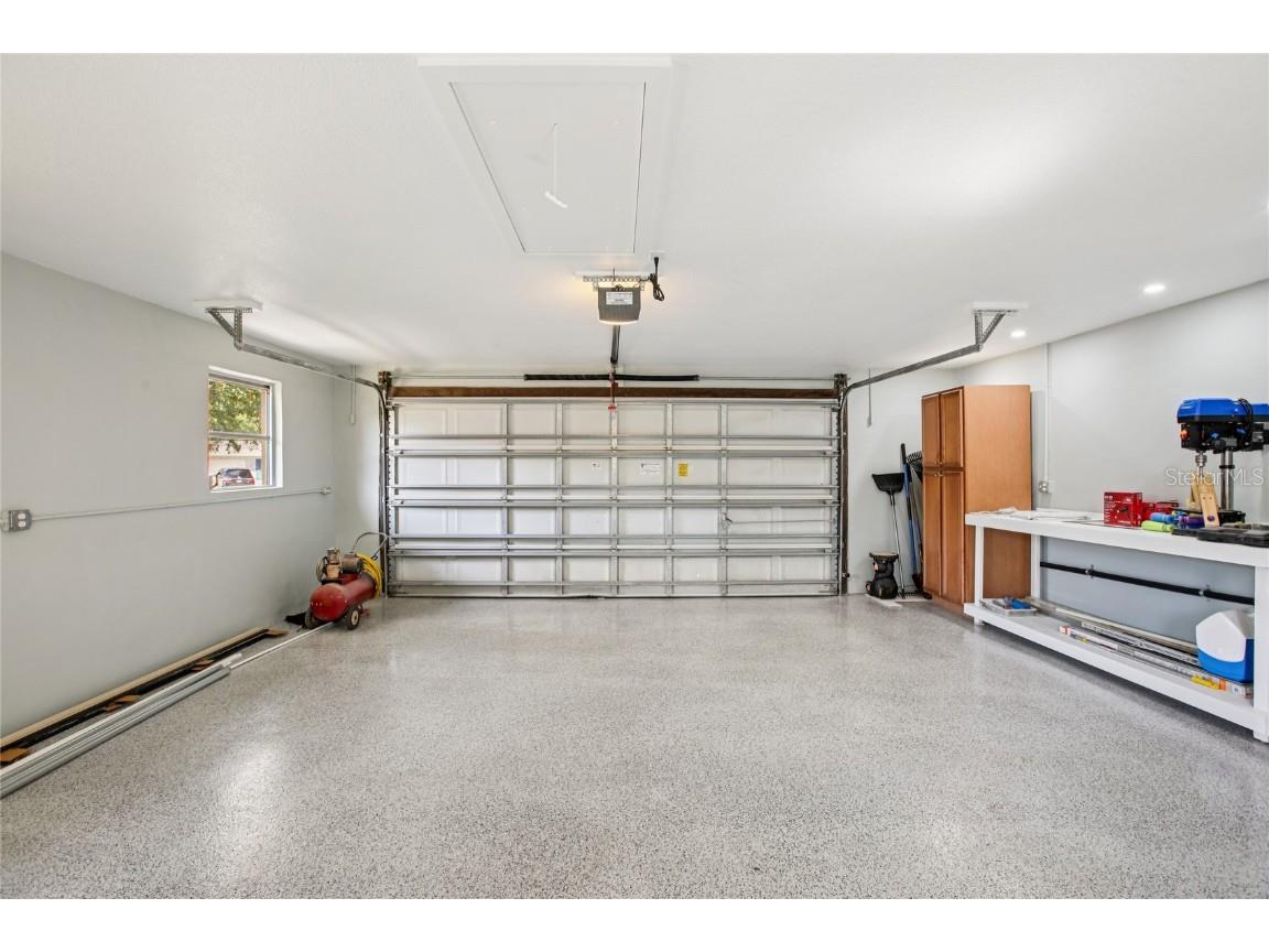 1547 Andover Drive Dunedin FL 34698 TB8443577 image6