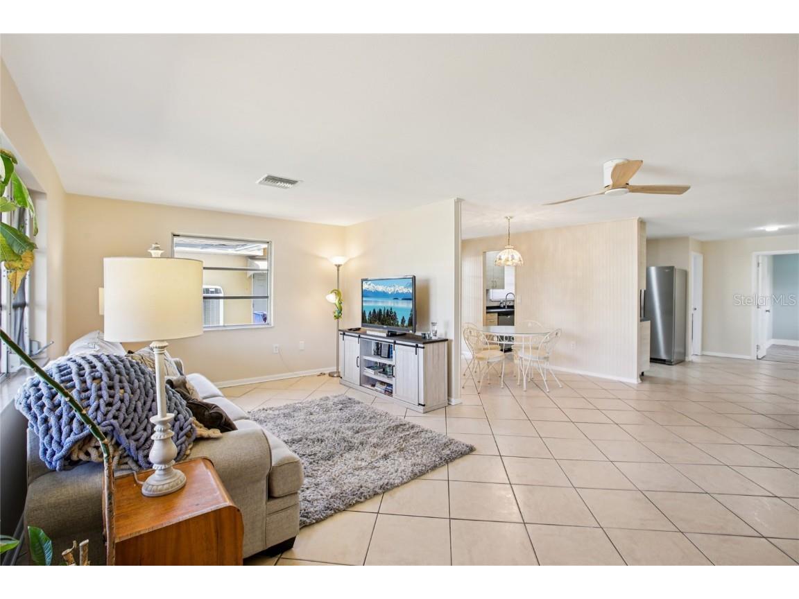 1547 Andover Drive Dunedin FL 34698 TB8443577 image9