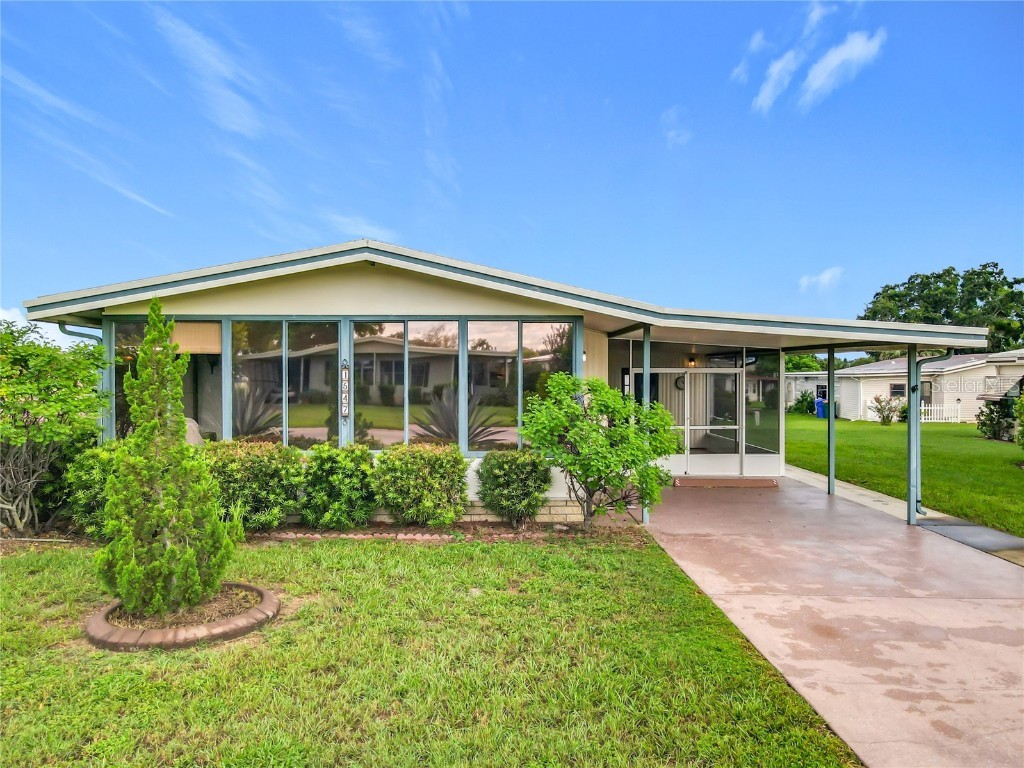 1547 Apache Circle Tavares FL 32778 G5101239 image1