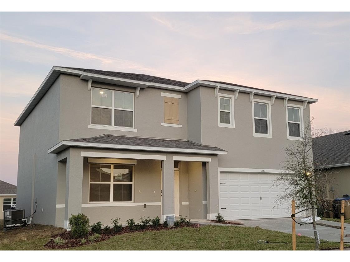 1547 Barberry Drive Kissimmee FL 34744 J959140 image1