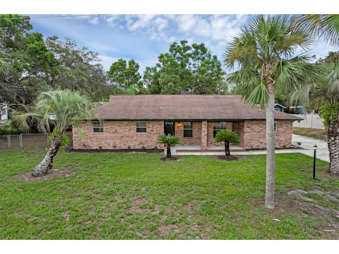 1547 Bavon Drive Deltona FL 32725 O6326301 image1