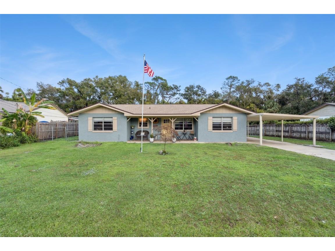 1547 Center Street Deland FL 32720 O6367058 image1