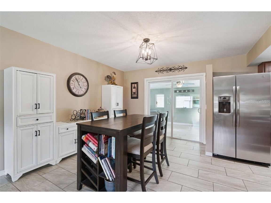 1547 Center Street Deland FL 32720 O6367058 image10