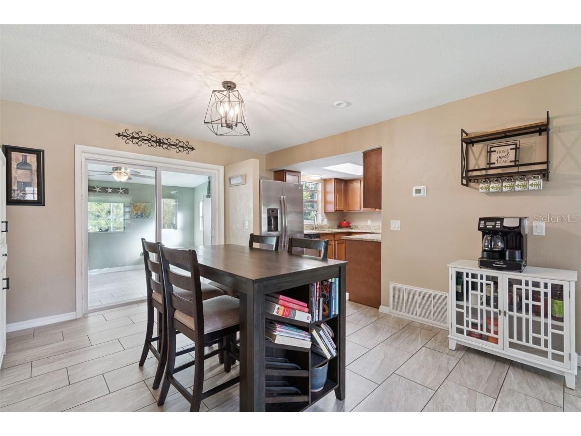 1547 Center Street Deland FL 32720 O6367058 image11