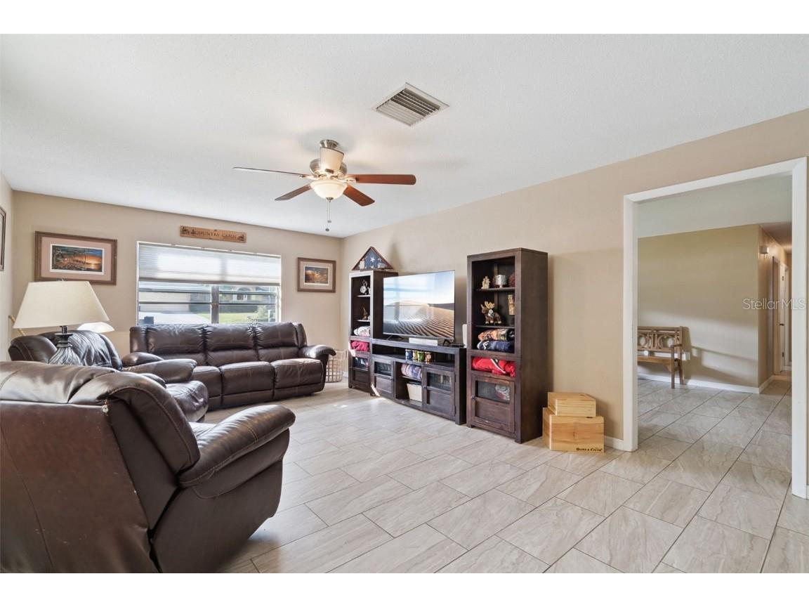 1547 Center Street Deland FL 32720 O6367058 image12