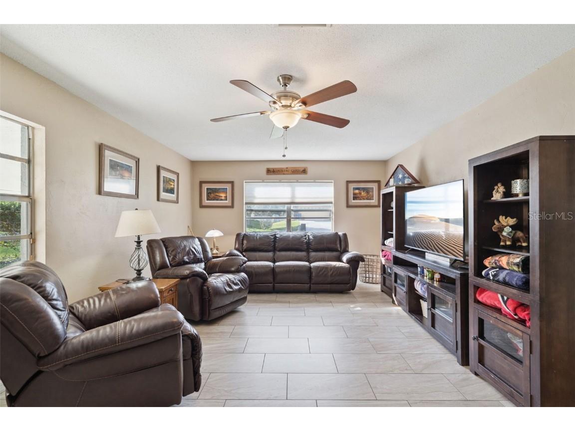 1547 Center Street Deland FL 32720 O6367058 image13