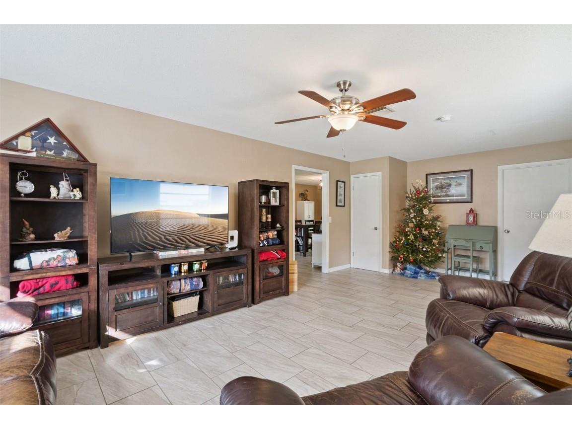 1547 Center Street Deland FL 32720 O6367058 image14