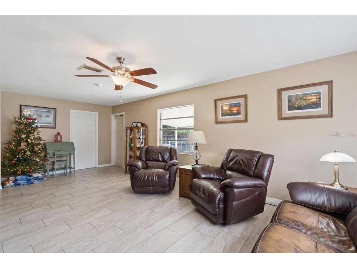 1547 Center Street Deland FL 32720 O6367058 image15