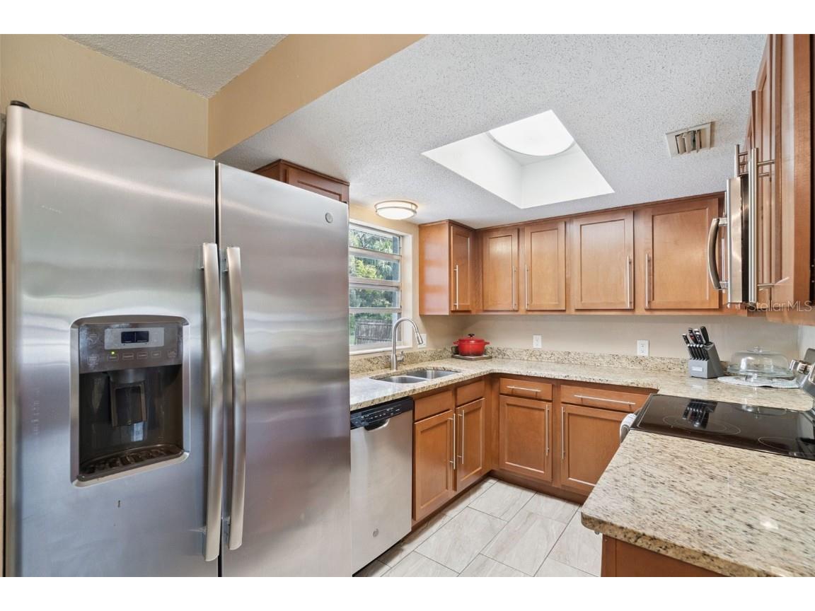 1547 Center Street Deland FL 32720 O6367058 image17