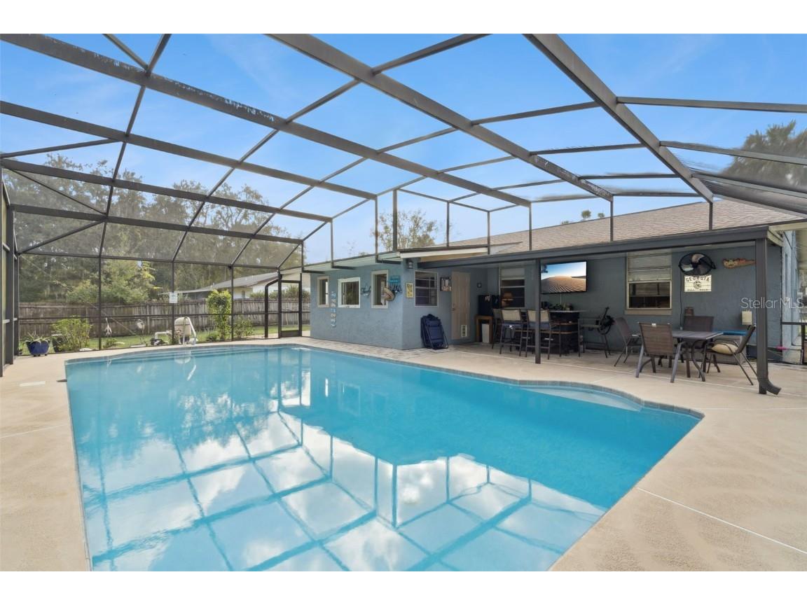 1547 Center Street Deland FL 32720 O6367058 image2