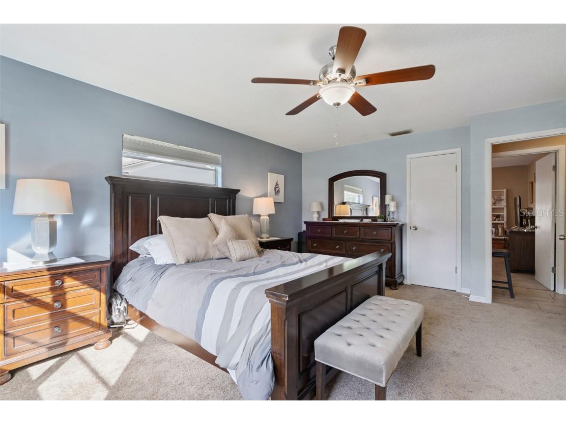 1547 Center Street Deland FL 32720 O6367058 image20