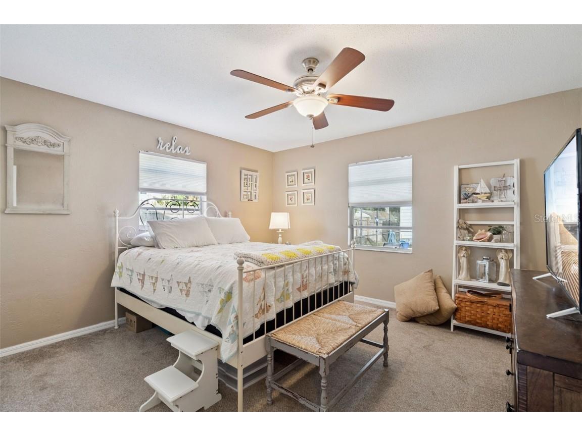 1547 Center Street Deland FL 32720 O6367058 image22