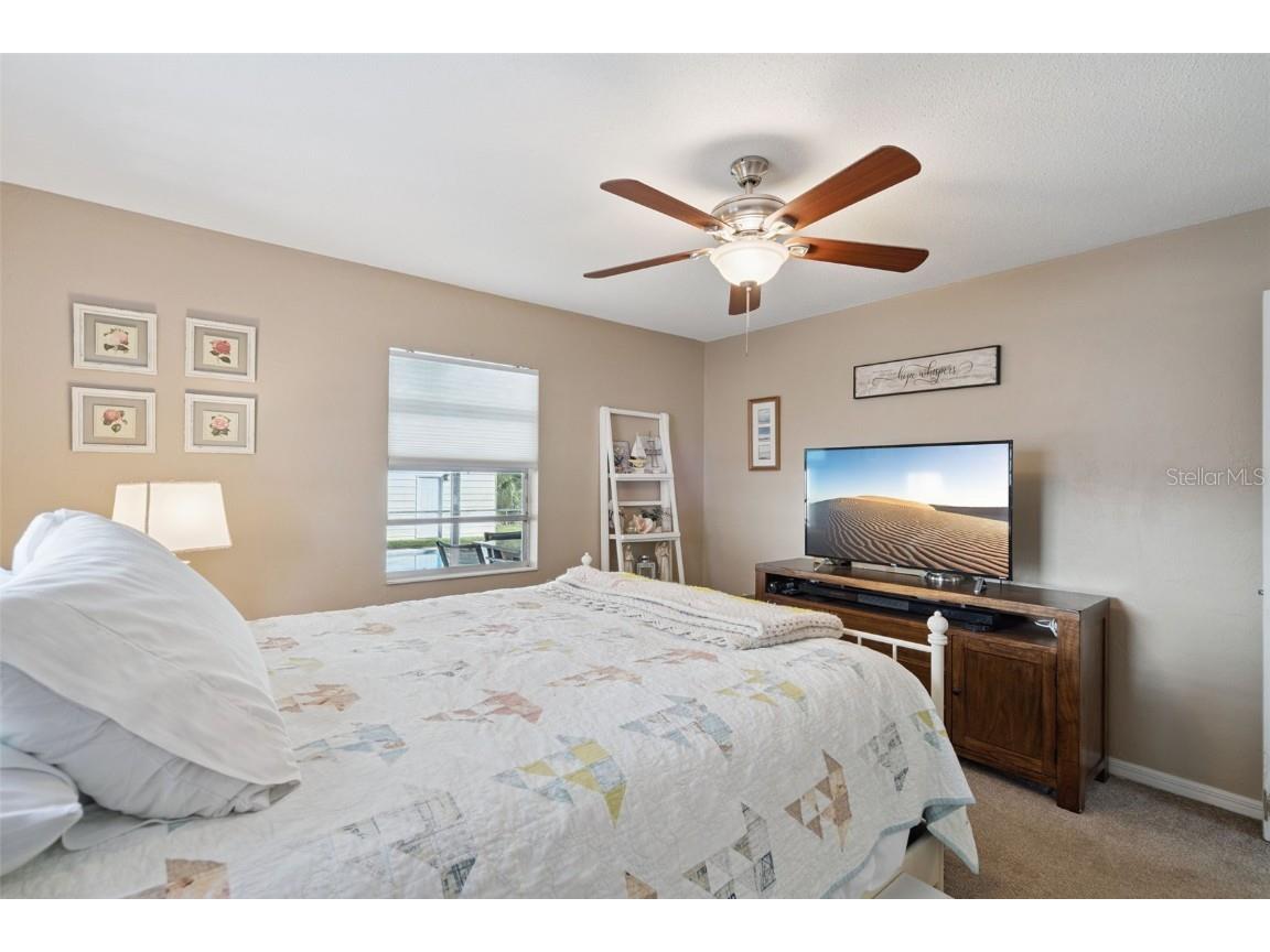 1547 Center Street Deland FL 32720 O6367058 image23