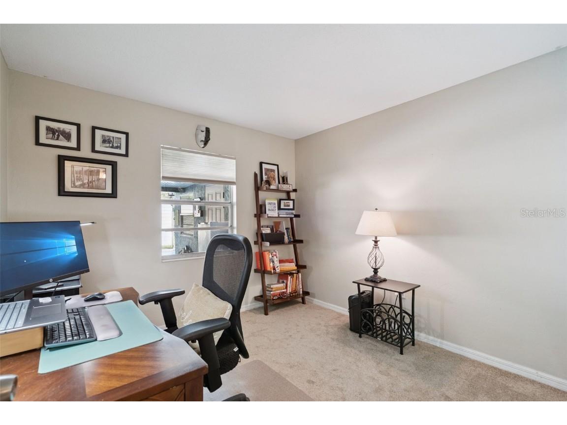 1547 Center Street Deland FL 32720 O6367058 image24