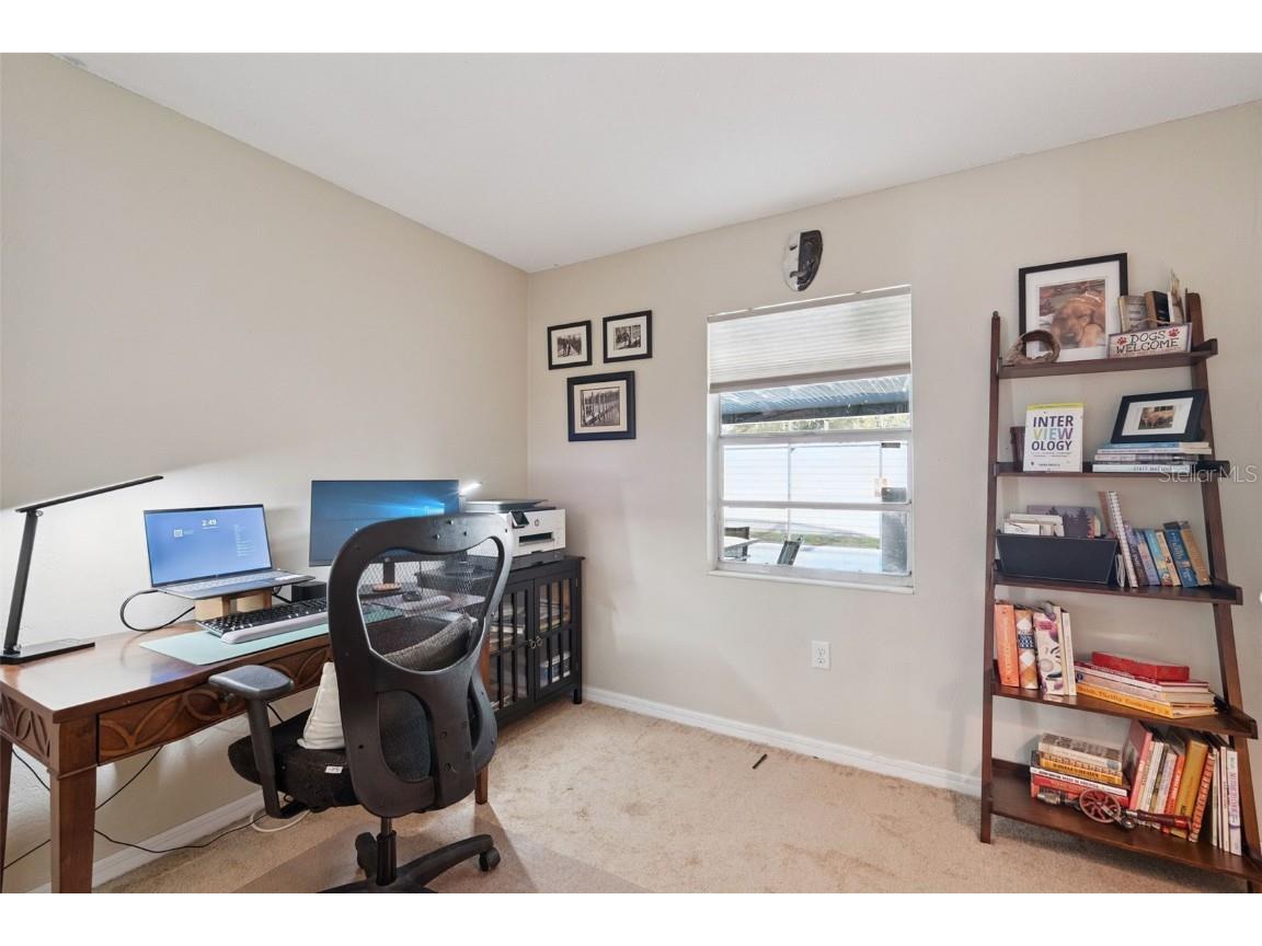 1547 Center Street Deland FL 32720 O6367058 image25