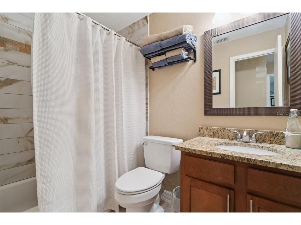 1547 Center Street Deland FL 32720 O6367058 image26