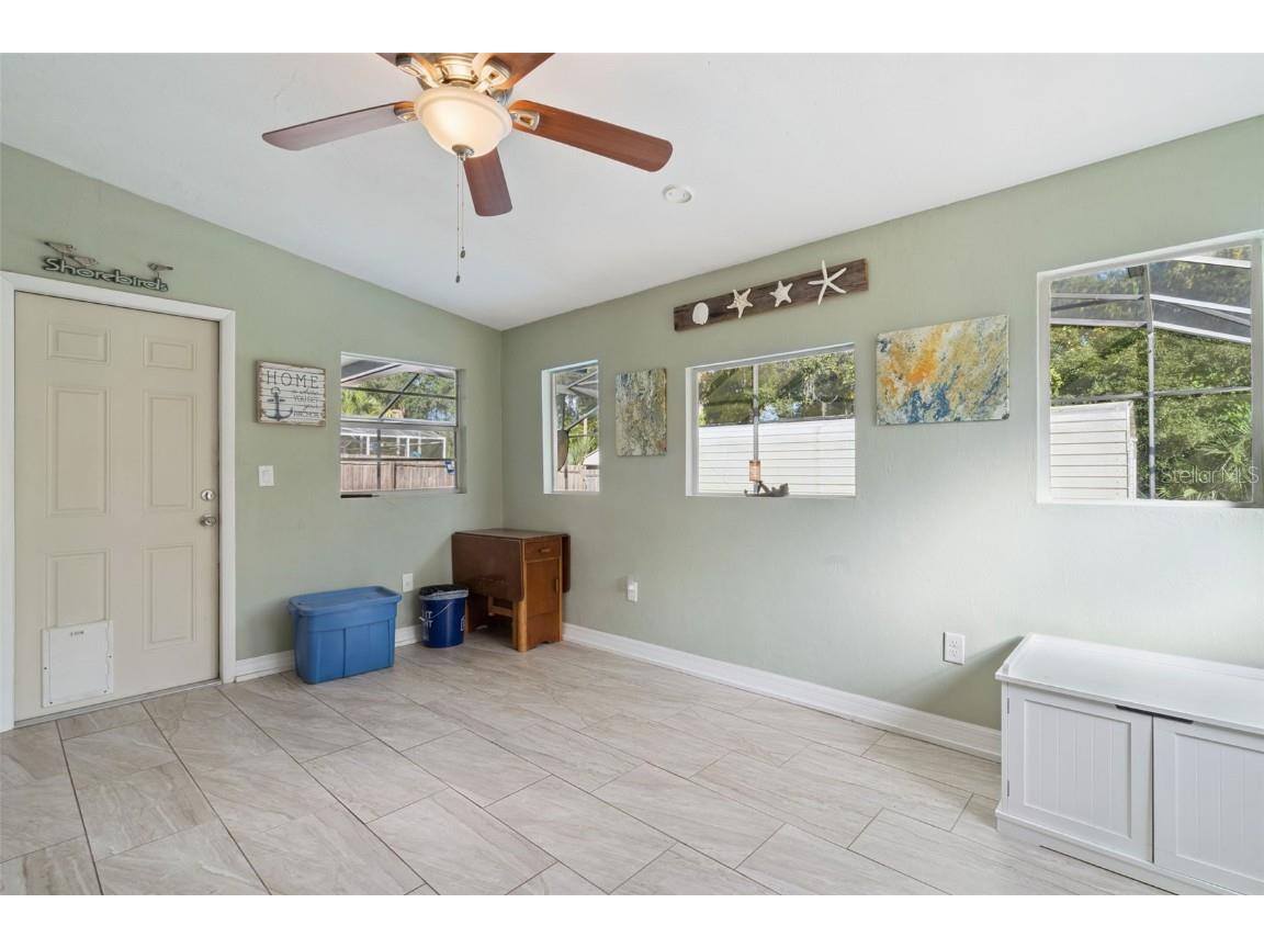 1547 Center Street Deland FL 32720 O6367058 image27