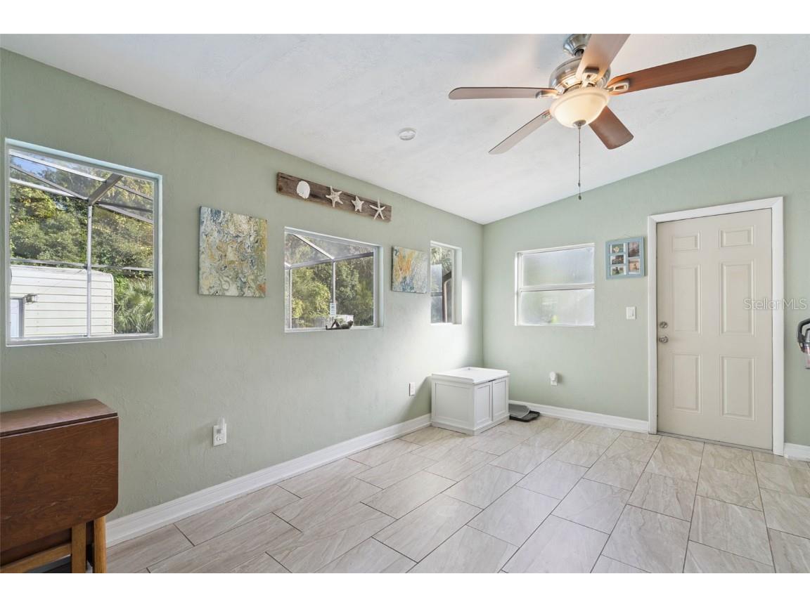 1547 Center Street Deland FL 32720 O6367058 image28