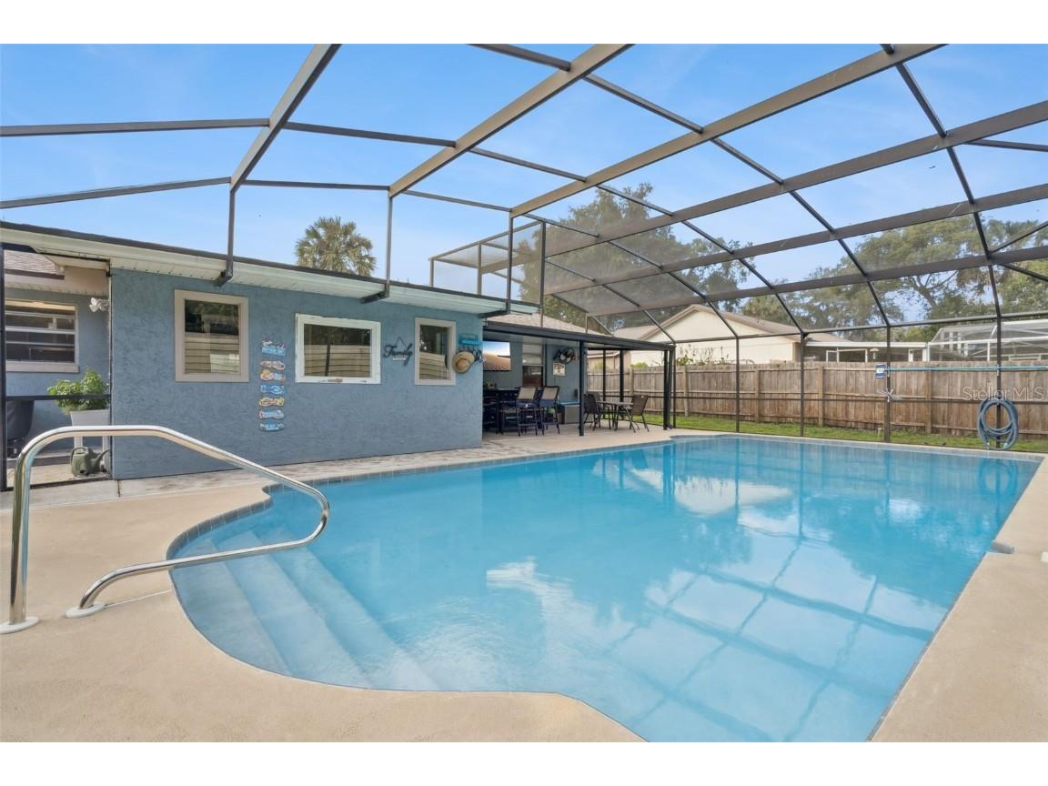 1547 Center Street Deland FL 32720 O6367058 image29