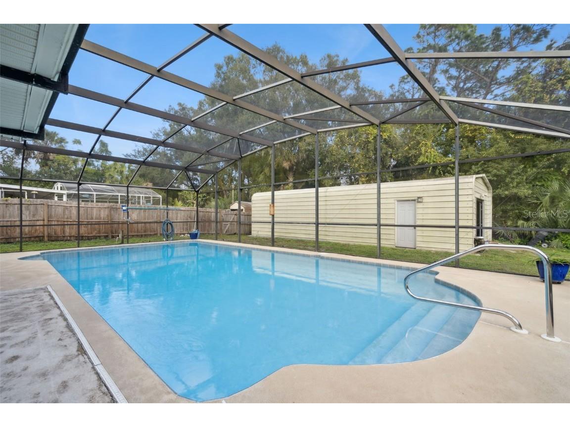 1547 Center Street Deland FL 32720 O6367058 image3