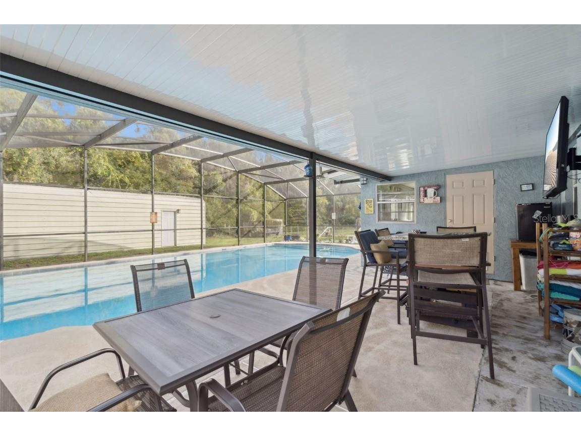 1547 Center Street Deland FL 32720 O6367058 image30