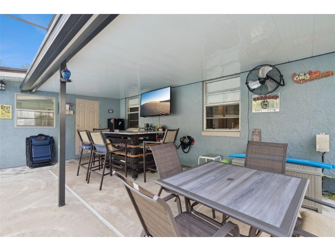 1547 Center Street Deland FL 32720 O6367058 image31