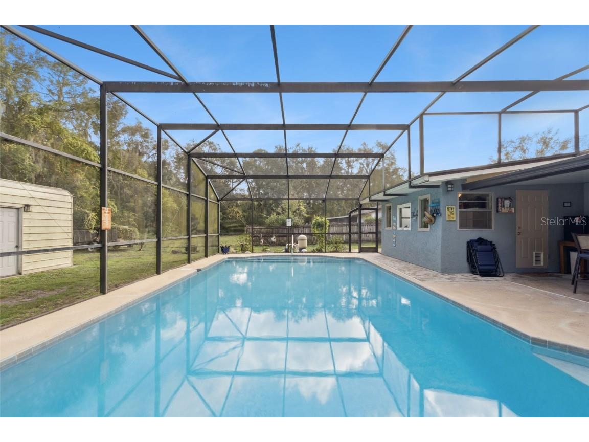 1547 Center Street Deland FL 32720 O6367058 image32