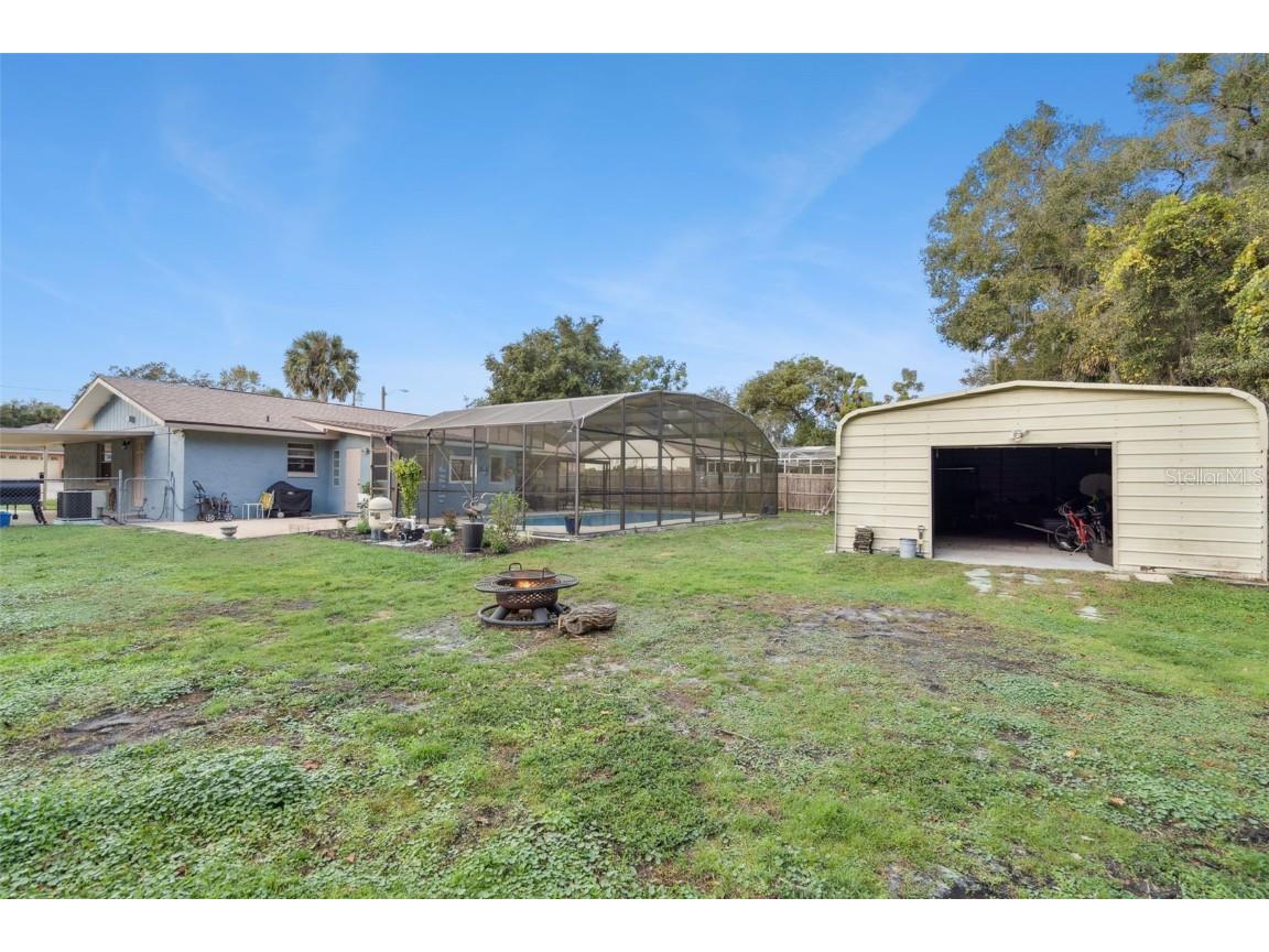 1547 Center Street Deland FL 32720 O6367058 image34