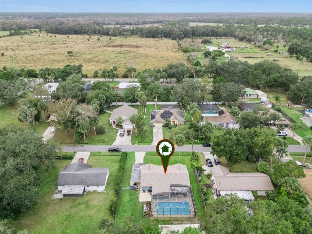 1547 Center Street Deland FL 32720 O6367058 image35