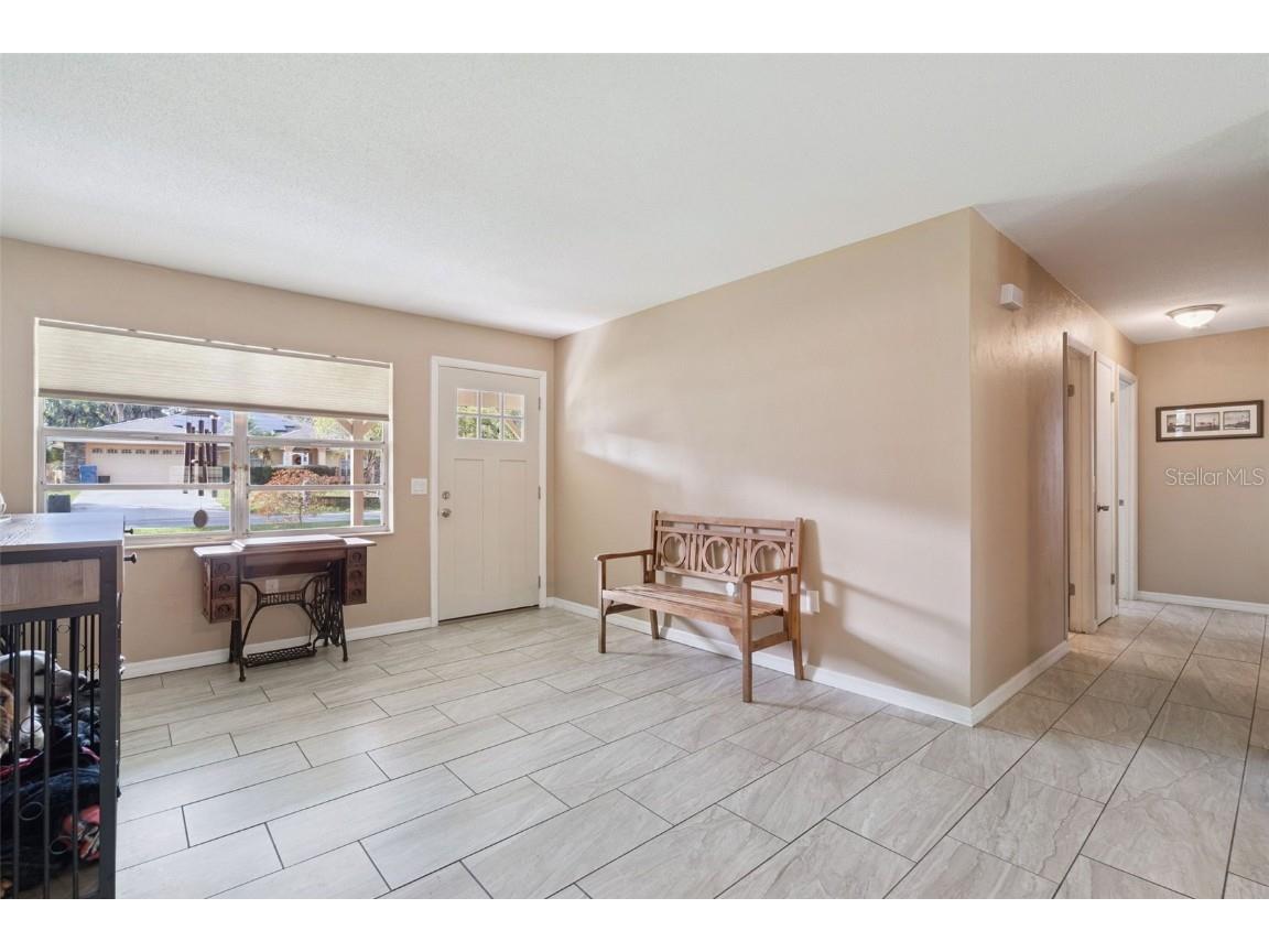 1547 Center Street Deland FL 32720 O6367058 image5