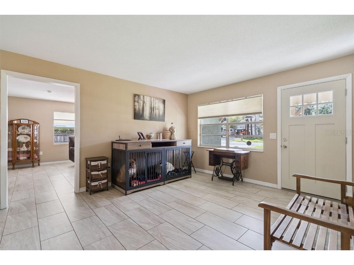 1547 Center Street Deland FL 32720 O6367058 image6