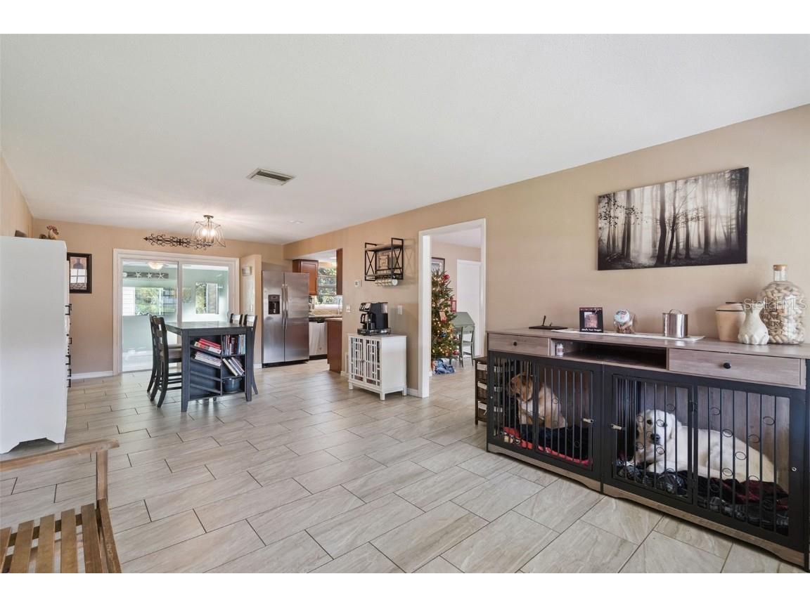 1547 Center Street Deland FL 32720 O6367058 image7