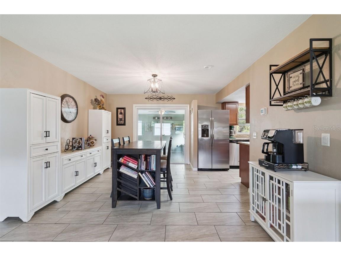 1547 Center Street Deland FL 32720 O6367058 image8