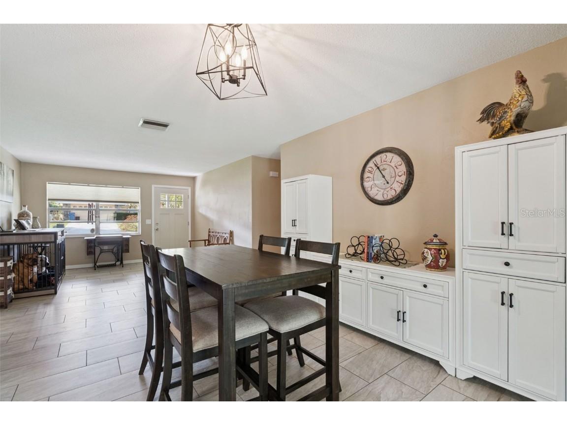 1547 Center Street Deland FL 32720 O6367058 image9