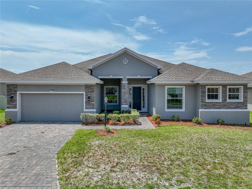 1547 Cordgrass Way Lakeland FL 33813 L4953222 image1