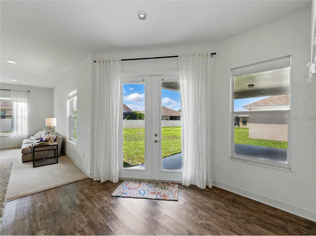 1547 Cordgrass Way Lakeland FL 33813 L4953222 image12