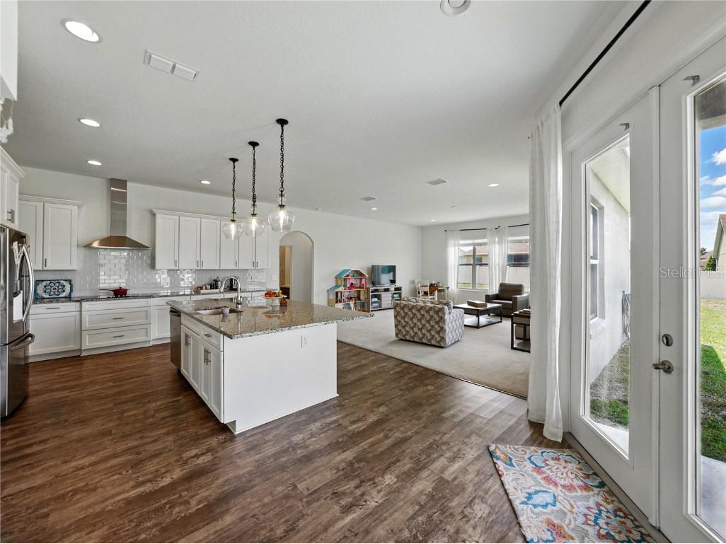 1547 Cordgrass Way Lakeland FL 33813 L4953222 image13