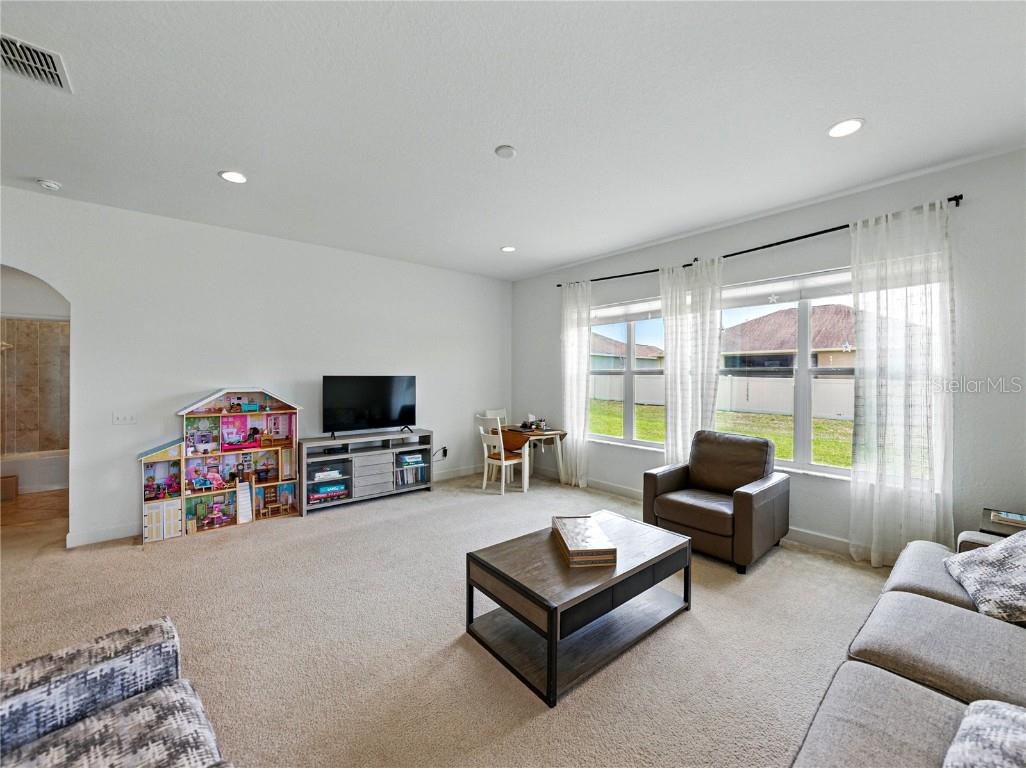 1547 Cordgrass Way Lakeland FL 33813 L4953222 image14