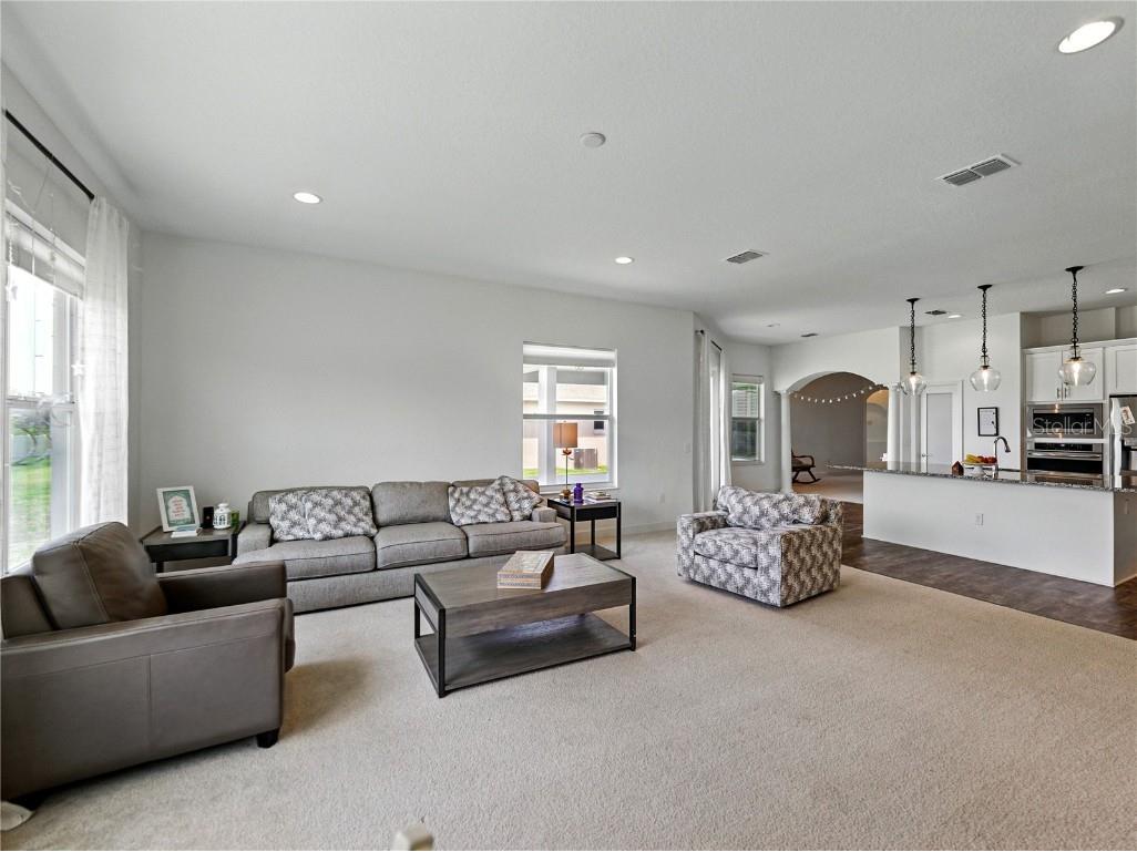 1547 Cordgrass Way Lakeland FL 33813 L4953222 image15