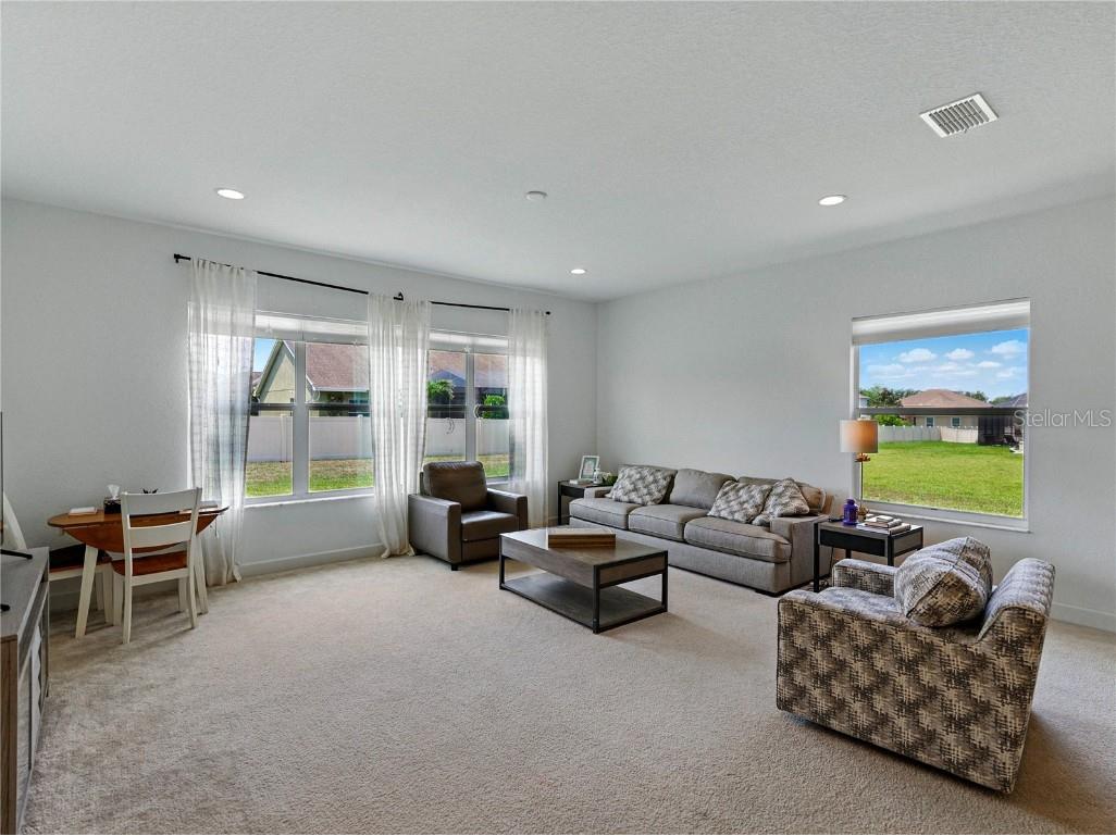 1547 Cordgrass Way Lakeland FL 33813 L4953222 image16