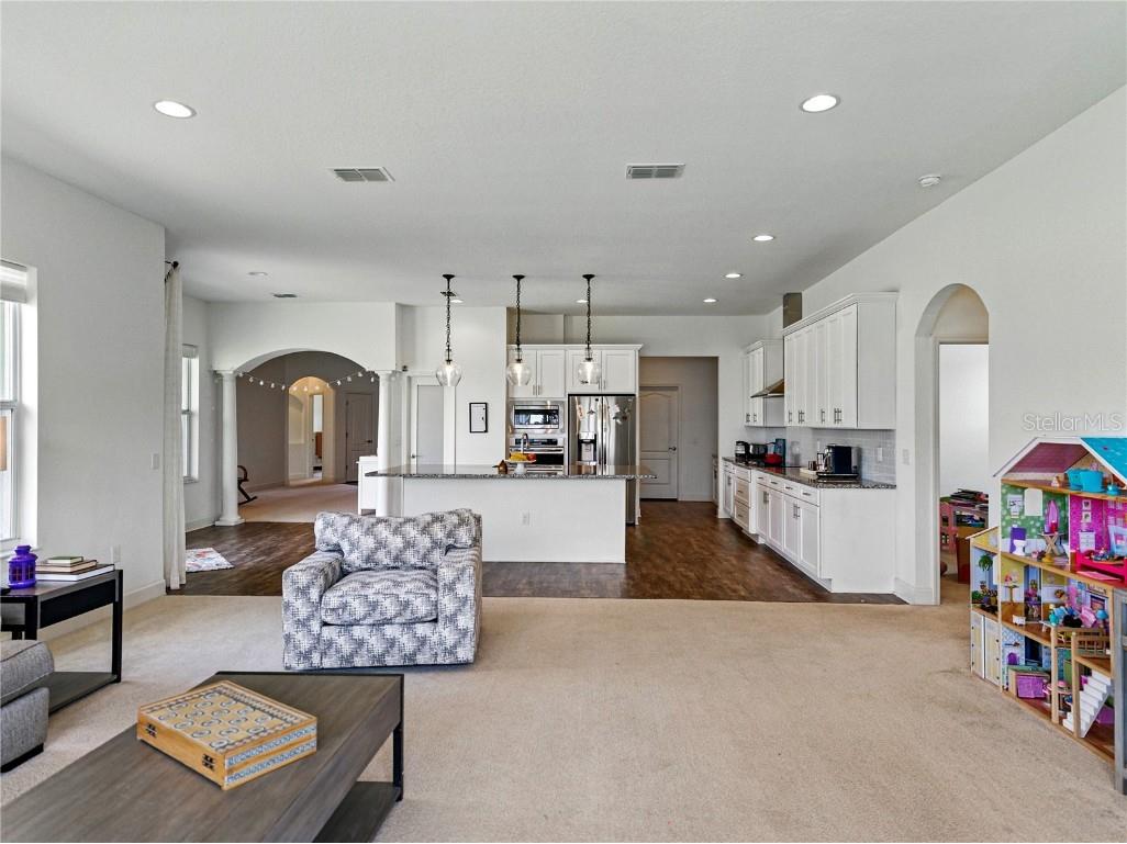 1547 Cordgrass Way Lakeland FL 33813 L4953222 image17