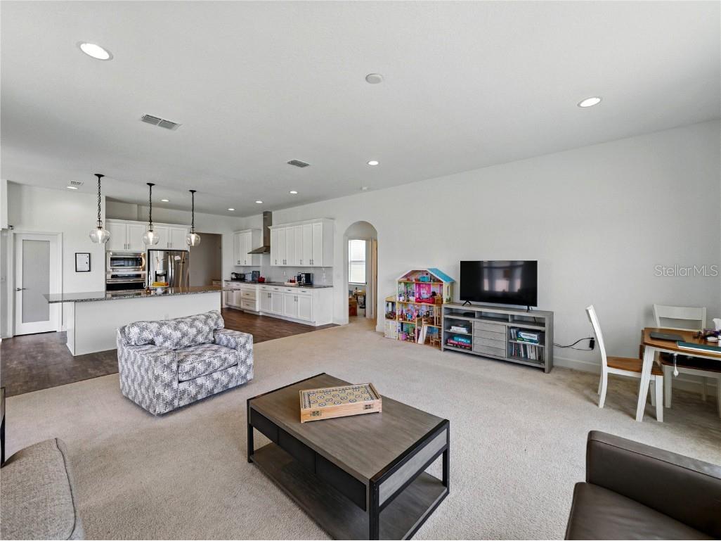 1547 Cordgrass Way Lakeland FL 33813 L4953222 image18