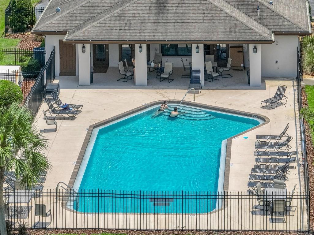 1547 Cordgrass Way Lakeland FL 33813 L4953222 image2