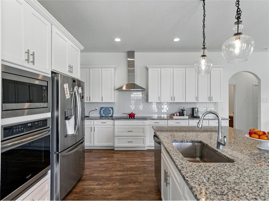 1547 Cordgrass Way Lakeland FL 33813 L4953222 image21