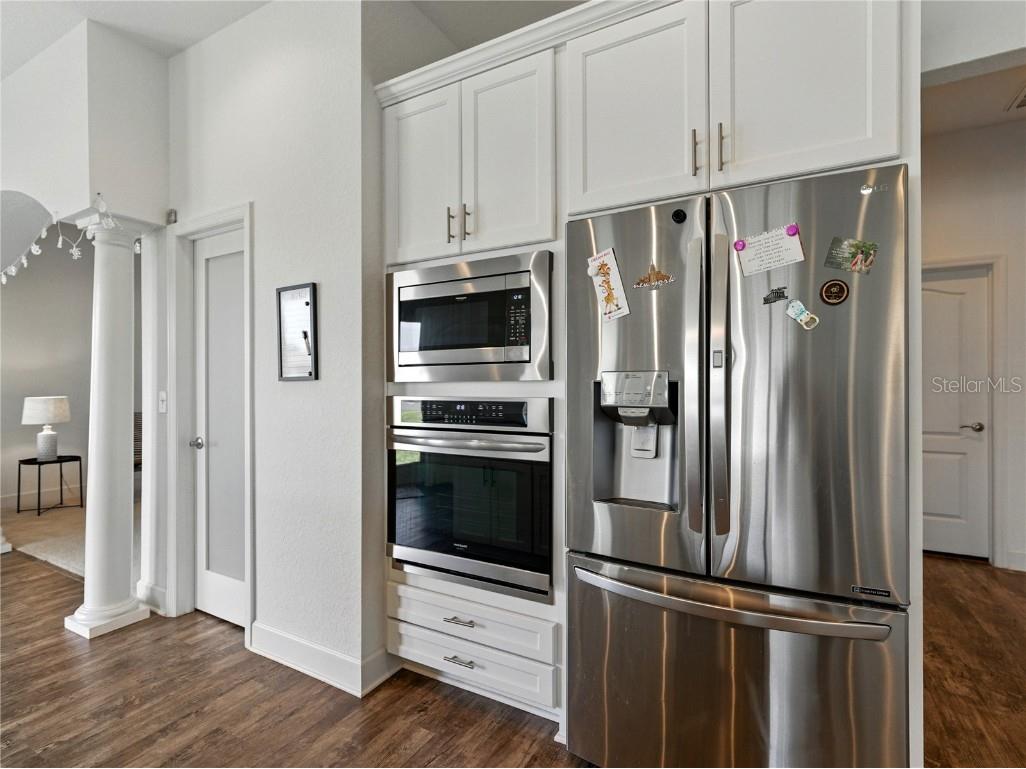 1547 Cordgrass Way Lakeland FL 33813 L4953222 image23